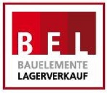 BEL GmbH Gescher