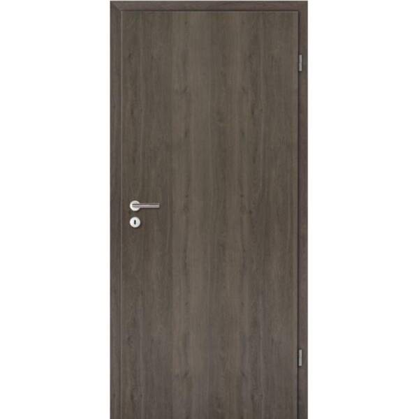 Wohnungsabschlusstür: CPL Vital Moor-Eiche