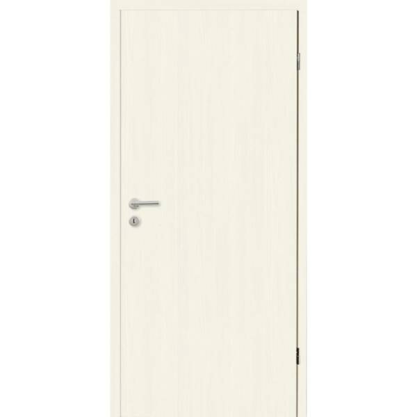 Innentür: Pinie Arktis