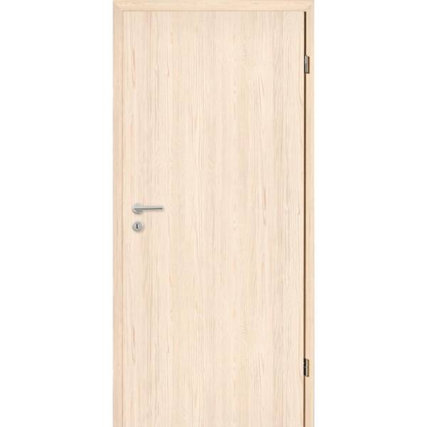 Innentür: Pinie hell