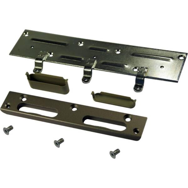 Schließblech S 2808 H