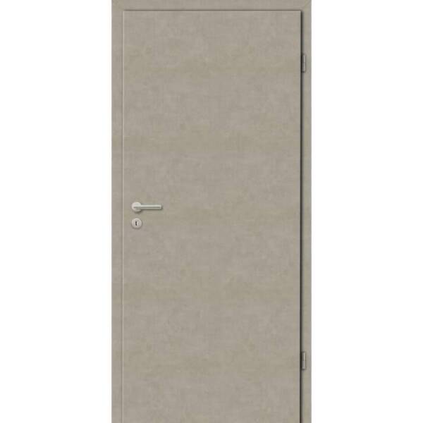 Innentür: Valeur Taupe