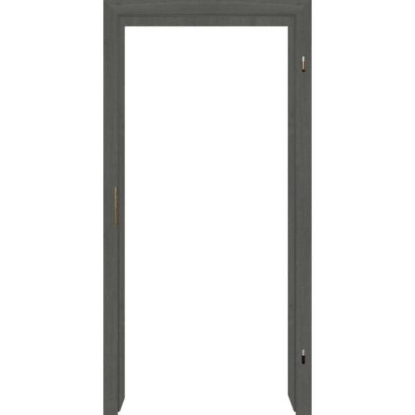 Zarge: CPL Vital Flammeiche