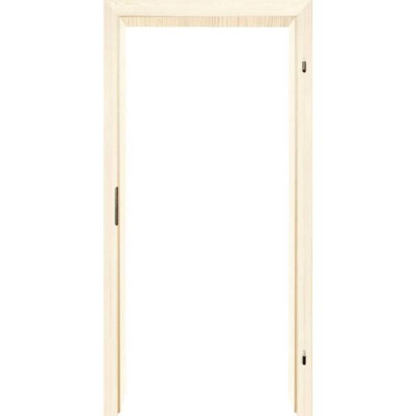 Zarge: CPL Vital Pinie Arktis