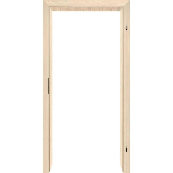 Zarge: CPL Pinie hell